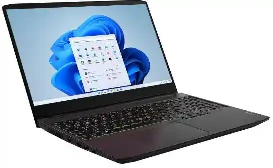 RTV EURO AGD laptopy gamingowe RTV EURO AGD laptopy gamingowe