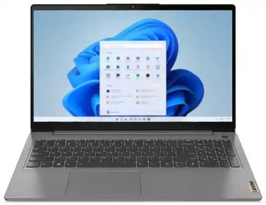 RTV EURO AGD laptopy RTV EURO AGD laptopy