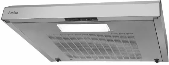 RTV EURO AGD okap RTV EURO AGD okap
