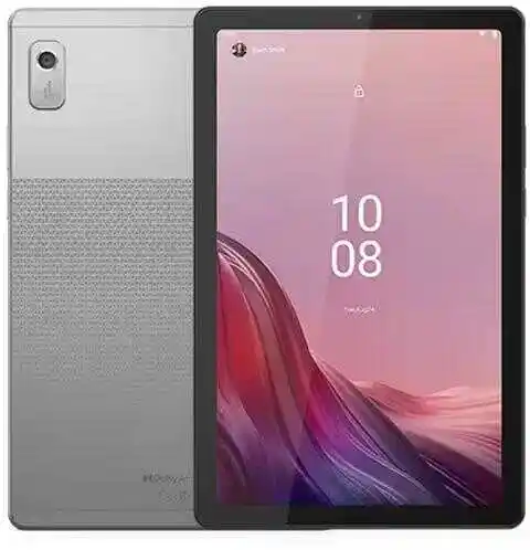 Tablet Samsung Galaxy Tab A9+ SM-X210 11 8/128GB Wi-Fi Szary - Opinie,  Cena - RTV EURO AGD