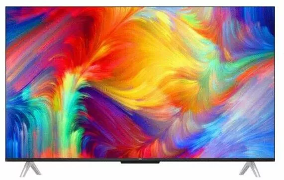 RTV EURO AGD telewizory 4k RTV EURO AGD telewizory 4k