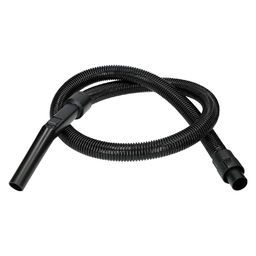 Rura do odkurzacza Hoover Rura do odkurzacza Hoover