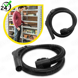 Rura do odkurzacza Karcher Rura do odkurzacza Karcher