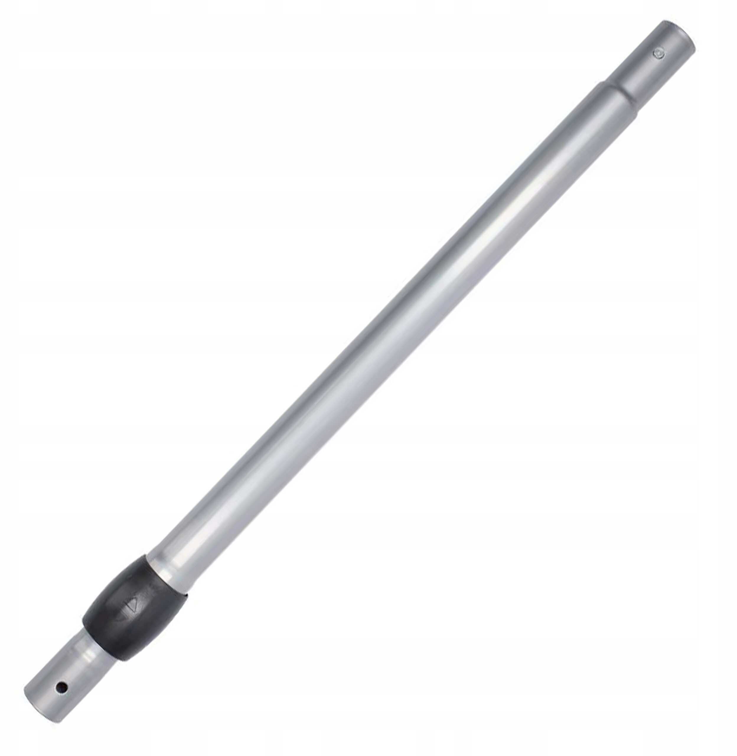 Rura do odkurzacza Philips Rura do odkurzacza Philips