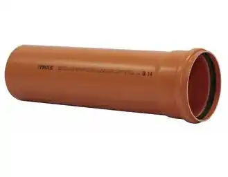 Rura pcv Rura pcv