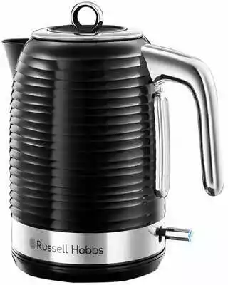 Russell Hobbs 24361-70