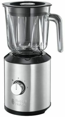 Russell Hobbs blender Russell Hobbs blender
