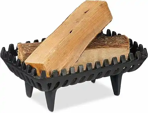 Ruszt do kominka Ruszt do kominka