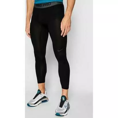 Rybaczki Nike Rybaczki Nike