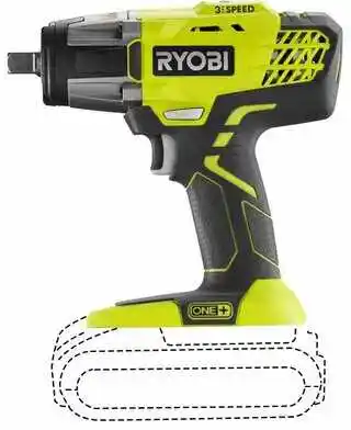RYOBI narzędzia RYOBI narzędzia