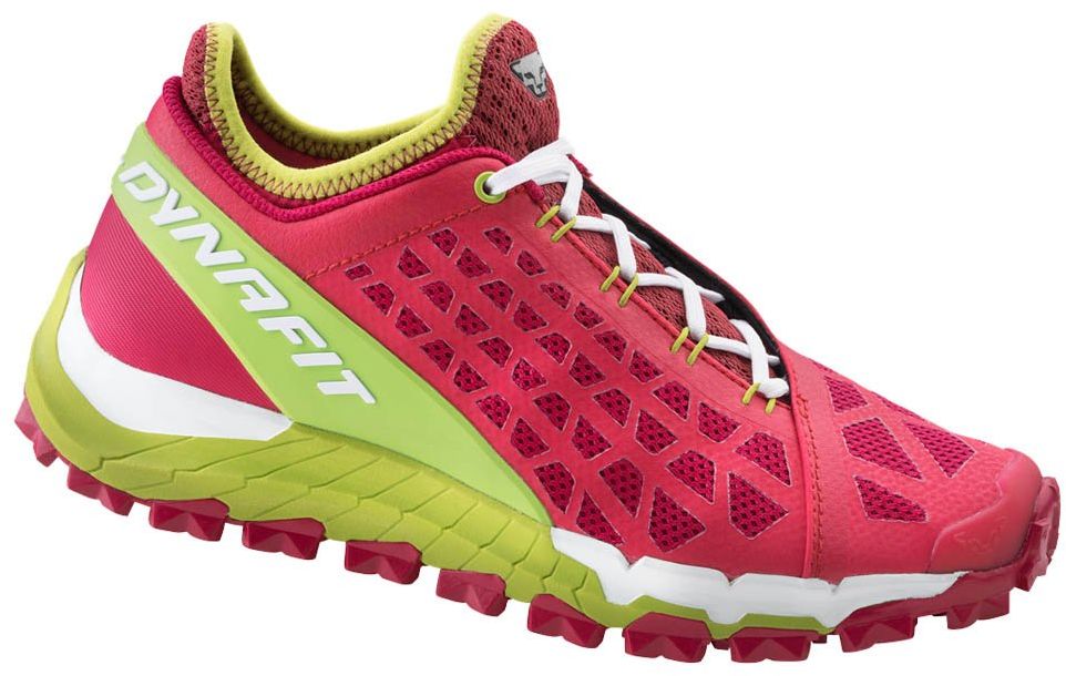 Salewa buty damskie Salewa buty damskie