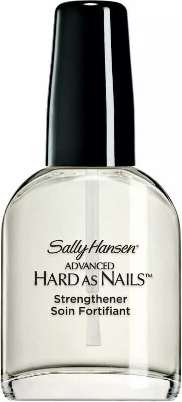 s/sally hansen hard as nails