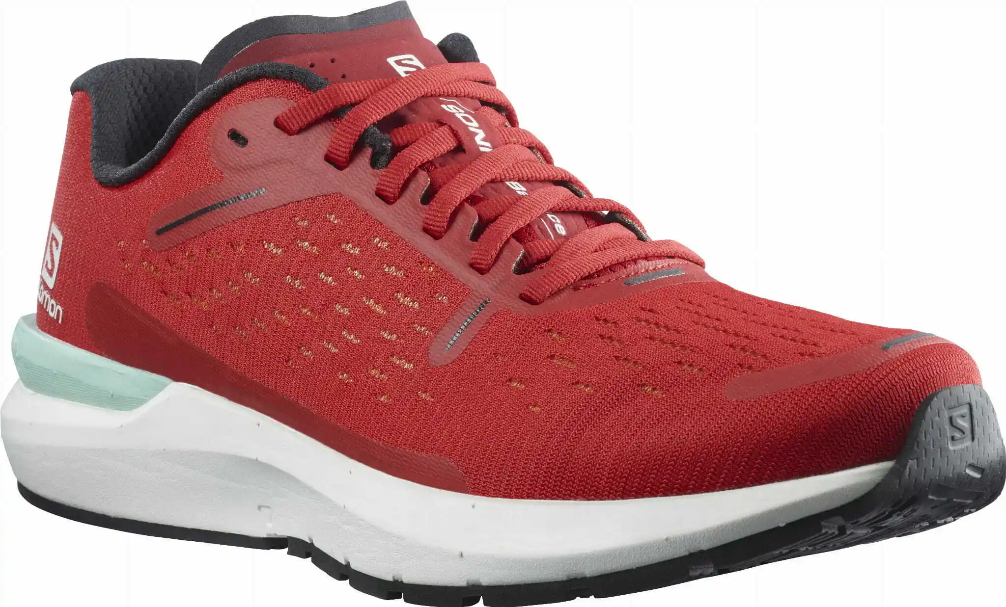 Salomon Sonic Salomon Sonic