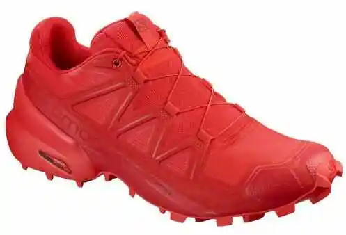 Salomon Speedcross 5 Salomon Speedcross 5