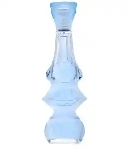 Salvador Dali perfumy Salvador Dali perfumy