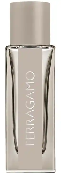 Salvatore Ferragamo perfumy Salvatore Ferragamo perfumy