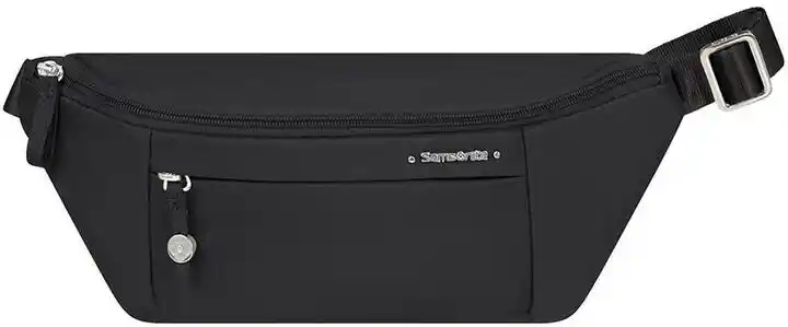 Samsonite torebki damskie Samsonite torebki damskie