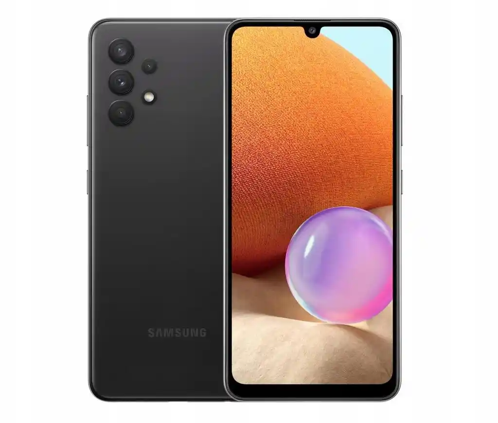 Samsung A32 Samsung A32