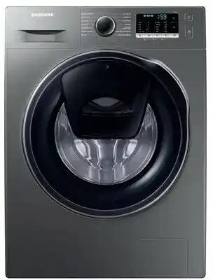 Samsung Addwash Samsung Addwash