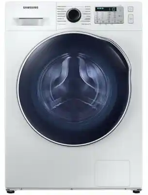 Samsung Eco Bubble Samsung Eco Bubble