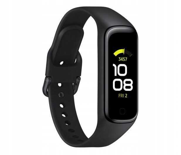 Samsung Galaxy Fit Samsung Galaxy Fit