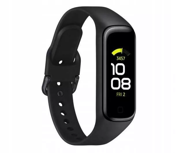 Samsung Galaxy Fit