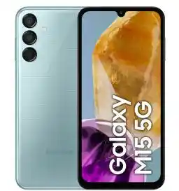 Samsung Galaxy M Samsung Galaxy M