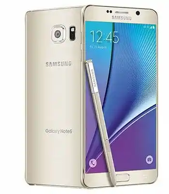 Samsung Galaxy Note Samsung Galaxy Note