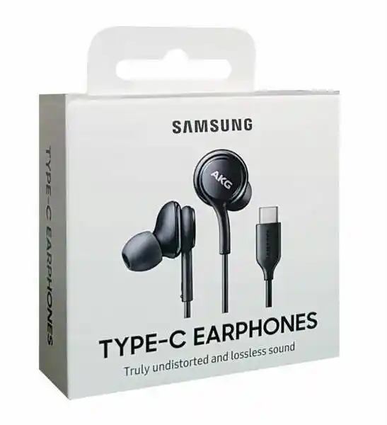 s/samsung galaxy s22 ultra