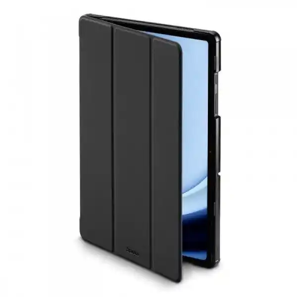 Samsung Galaxy Tab A Samsung Galaxy Tab A
