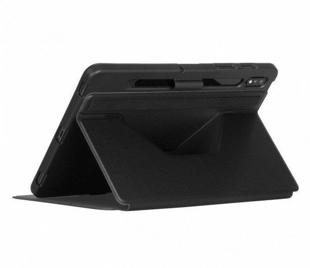 Samsung Galaxy Tab S Samsung Galaxy Tab S