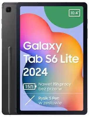 Samsung Galaxy Tab S Samsung Galaxy Tab S