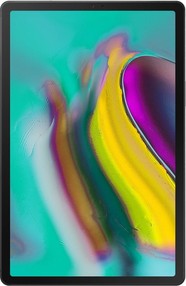 Samsung Galaxy Tab S5e Samsung Galaxy Tab S5e