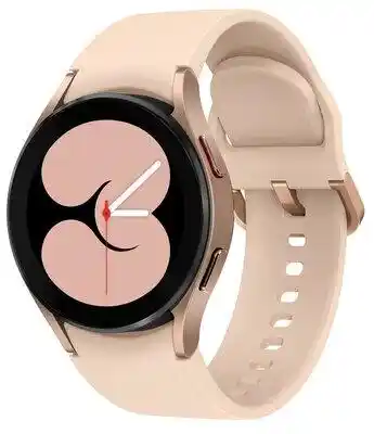 Samsung Galaxy Watch 4