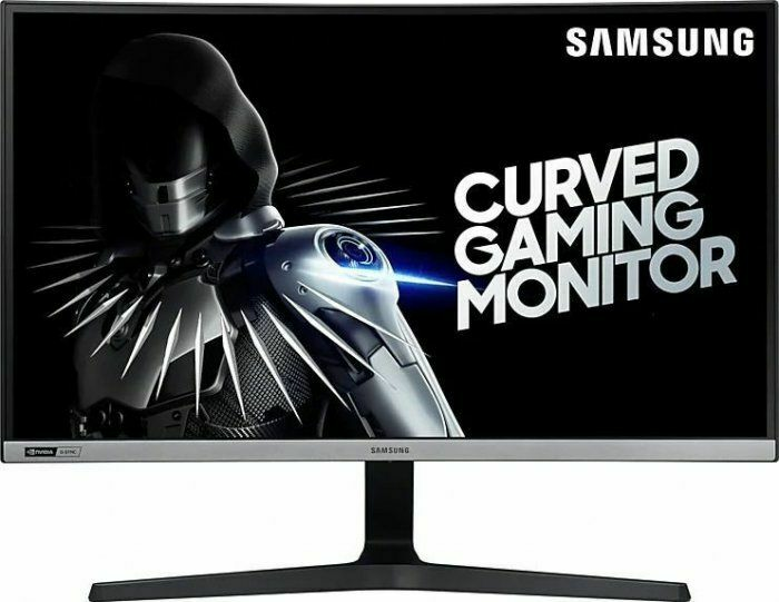 Samsung monitor 240Hz Samsung monitor 240Hz