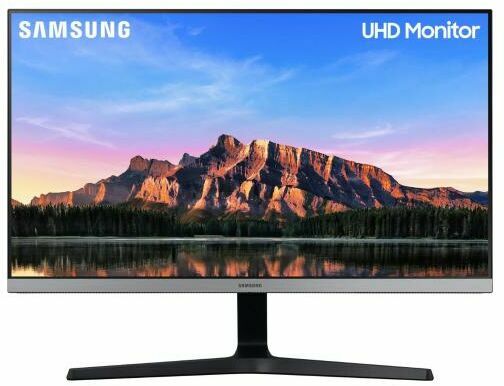 Samsung monitor 4K Samsung monitor 4K