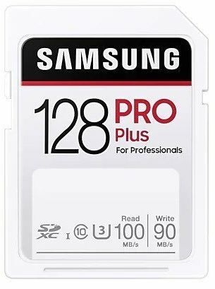 Samsung pendrive 256GB Samsung pendrive 256GB