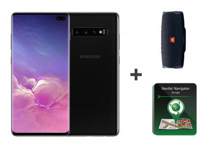 Samsung S10 Plus Samsung S10 Plus