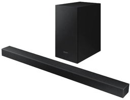 Samsung soundbar Samsung soundbar