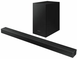 Samsung soundbar