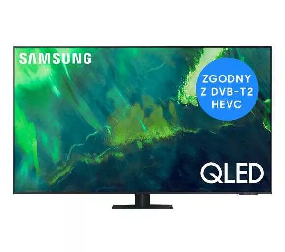 Samsung TV DVB C Samsung TV DVB C
