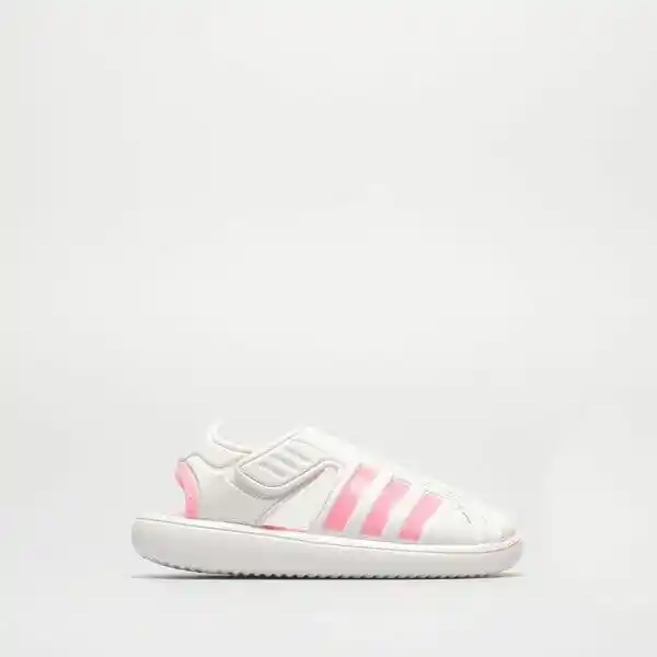 Sandały Adidas Sandały Adidas
