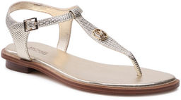 Sandały Michael Kors Sandały Michael Kors