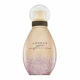 Sarah Jessica Parker perfumy damskie Sarah Jessica Parker perfumy damskie