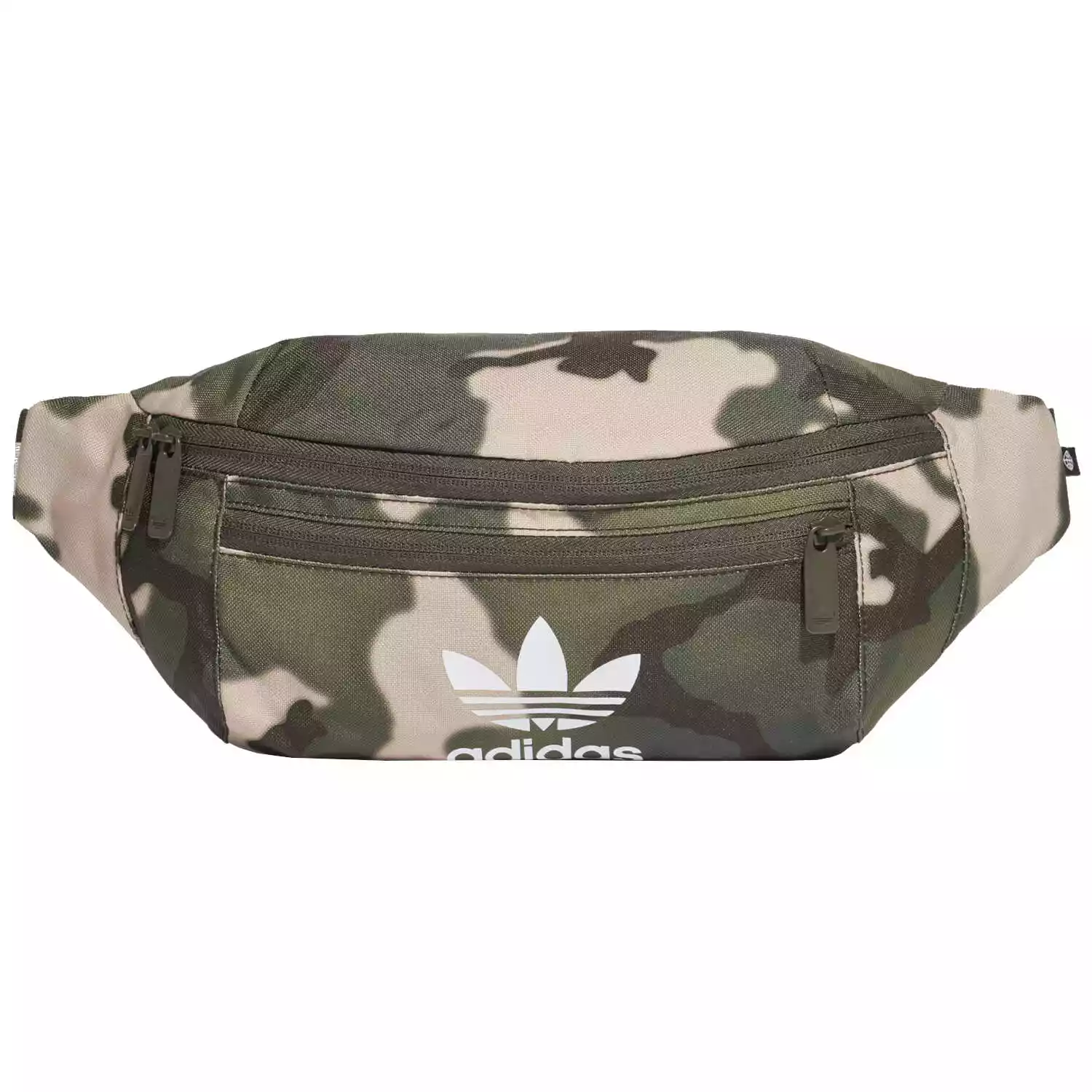 Saszetka Adidas Saszetka Adidas