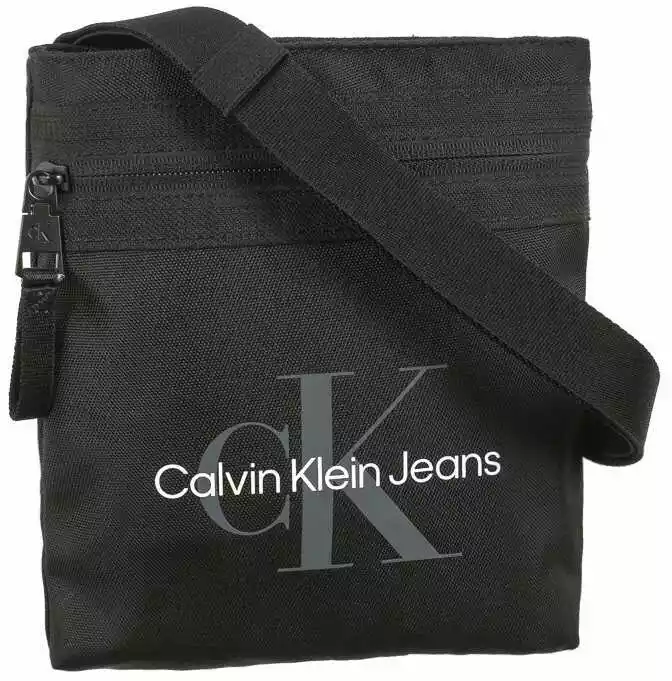 Saszetka, nerka Calvin Klein Saszetka, nerka Calvin Klein