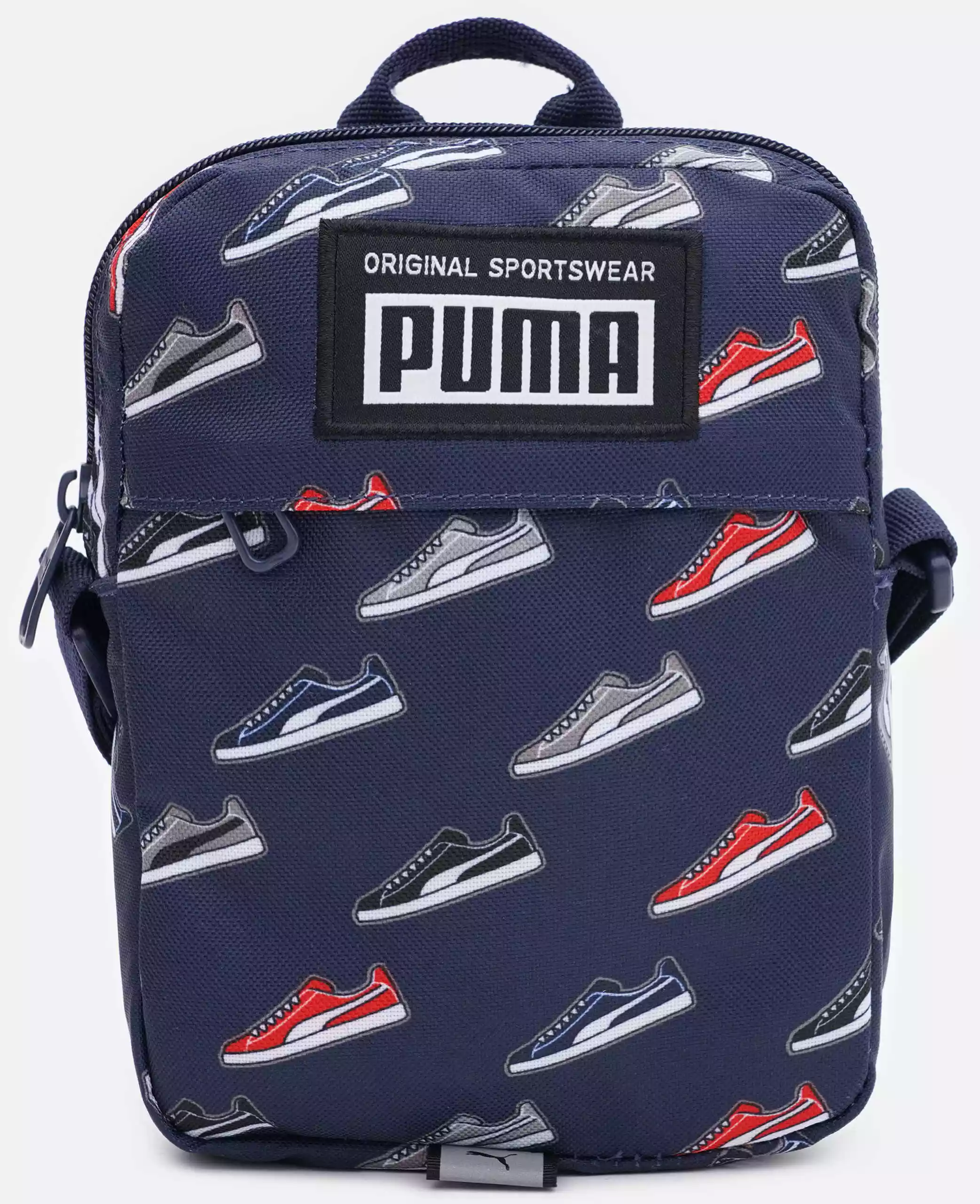 Saszetka Puma Saszetka Puma