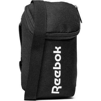 Saszetka Reebok Saszetka Reebok