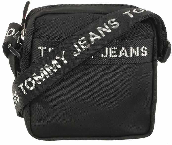 Saszetka Tommy Hilfiger Saszetka Tommy Hilfiger