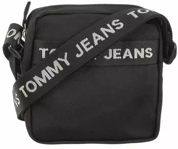 Saszetka, nerka Tommy Hilfiger Saszetka, nerka Tommy Hilfiger